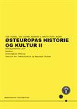 Østeuropas historie og kultur II ES24 